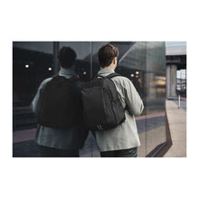 Backpack Wenger XE Professional 15,6'' – Fekete